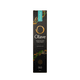 thumbnail image 2 of Aceite de Oliva extra virgen Olave Premium  500 ml Regalo, 2 of 6