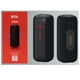 thumbnail image 3 of Parlante Portatil Bluetooth Hype 3, 3 of 3