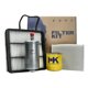 thumbnail image 1 of Kit de Mantencion para Great Wall Wingle 6 2.0 18/25 Hk 4pz, 1 of 2