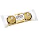 thumbnail image 1 of Chocolate Bombones, 37,5 gr, 1 of 1