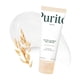 thumbnail image 1 of Crema hidratante PURITO con avena en gel calmante, 100 ml, 1 of 8