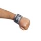 thumbnail image 1 of Accesorio SANSOLID: Funda táctica militar para correa de reloj, 1 of 7