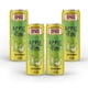 thumbnail image 1 of Pack Cóctel Appletini latas de 310 cc, 4 unidades, 1 of 4