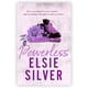 thumbnail image 5 of Colección de libros Heartless de Elsie Silver 5 Books Chestnut, 5 of 7