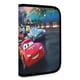 thumbnail image 1 of Rayo McQueen Bolsa de Almacenamiento Plegable Portátil con Compartimentos, Organizador de Herramientas Multi-Bolsillo, Uso Dual Viaje y Hogar 26.5*17.8cm, 1 of 5