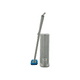 thumbnail image 2 of Limpiador WC con recambios desechables Kleine, 2 of 3
