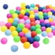 thumbnail image 3 of Pelotas de tenis de mesa RWHXRWY 40 mm 185 piezas multicolores, 3 of 7