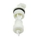 thumbnail image 2 of Sensor Nivel De Agua Vaso Expansor, 2 of 3