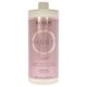 thumbnail image 1 of Limpiador Micelar Anticontaminación Revlon 950 ml, 1 of 3