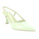 thumbnail image 3 of Zapato Chalada Mujer Reggia-3 Menta Moda, 3 of 7