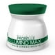 thumbnail image 1 of Crema De Tratamiento Mas Crecimiento Lumino Max 250 Gr, 1 of 2