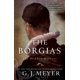 thumbnail image 1 of Los Borgia: La historia oculta, 1 of 1
