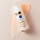 thumbnail image 5 of Sérum Facial Cellular Luminous Serum Anti Manchas, 5 of 6