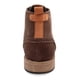 thumbnail image 3 of Botín Hombre Steven Café, 3 of 9