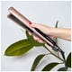thumbnail image 4 of Alisador Plancha De Pelo 45W 230°C Cintia MGF7542, 4 of 5