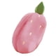 thumbnail image 2 of Conejo Peluche Transformable - Rosado - Fresa rosa, 2 of 9