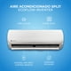 thumbnail image 2 of Aire Acondicionado Split EcoFlow Inverter Aeris - Wifi 9.000 BTU, 2 of 8