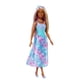 thumbnail image 3 of Barbie Fantasía Doncellas Vestidos De Ensueño, surtido, 3 of 7