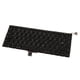 thumbnail image 5 of Teclado Del Reino Unido Para Ordenador Portátil Para Macbook Pro 13 "A1278 Unibody 2009 2010 2011 2012, 5 of 5