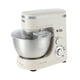 thumbnail image 1 of Batidora De Pedestal Ursus Trotter 700w, 1 of 6