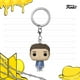 thumbnail image 2 of Llavero Funko Pop Rm BTS Proof Album Army K Pop Bangtan Boy Original, 2 of 2