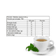 thumbnail image 3 of Stevia concentrada  100% Natural, 3 of 3