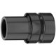 thumbnail image 2 of Adaptador de herramientas DeWalt DWV9170 de 3,18 cm de diámetro, 2 of 4