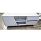 thumbnail image 3 of Rack para TV hasta 55" blanco, 3 of 7