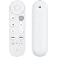 thumbnail image 1 of Control Remoto GY3LE Voice Search Google TV 4K Bluetooth IR, 1 of 3