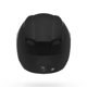 thumbnail image 4 of Casco BELL Qualifier negro mate talla pequeña, 4 of 4