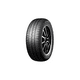 thumbnail image 1 of Neumatico 225/60 R16 Kumho Ch-kh27 98v, 1 of 2