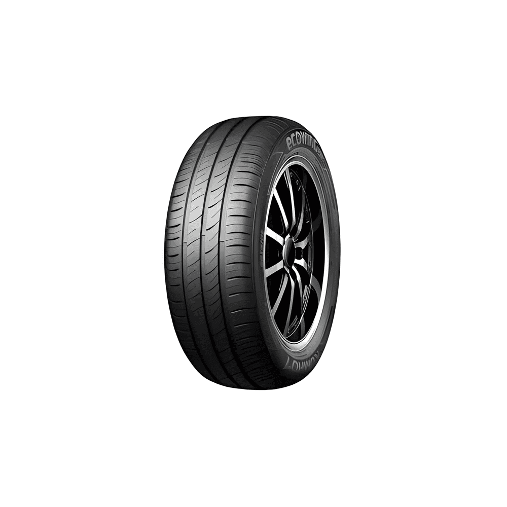 Kumho - Neumatico 185/65r15 Ch-kh27 88h