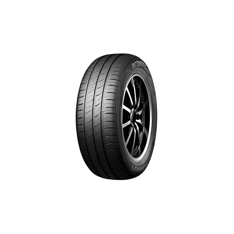 Neumatico 195/65 R15 Kumho Ch-Kh27 91H