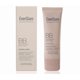 thumbnail image 1 of BB Cream EverGlam K-Beauty Skin Perfector Light Medium 50 ml, 1 of 7