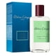 thumbnail image 1 of Atelier Cologne Perfume Lemon Island 3,3 onzas 100 mililitros EDC Unisex, 1 of 3