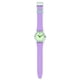 thumbnail image 2 of Reloj Swatch Unisex SO28G401, 2 of 2