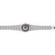 thumbnail image 2 of Reloj Invicta Speedway RIM 69485, 2 of 2