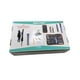 thumbnail image 4 of Kit De Soldadura Soldador Multimetro Con Accesorios, 4 of 4