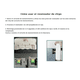 thumbnail image 5 of Reiniciador De Chip Caja Mantenimiento Epson T6716 T04d1, 5 of 7