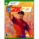 thumbnail image 1 of Videojuego PGA Tour 2K23 Edición Deluxe Xbox Series X, 1 of 6