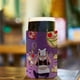 thumbnail image 5 of Funda Enfriadora de Latas Desmarcar Torre de Pizza, 5 of 6