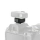 thumbnail image 1 of Adaptador de cámara DJI Mic 2 para cámara Sony, 1 of 3
