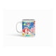thumbnail image 3 of Taza Descubre Atlántica con Ariel La Sirenita, 3 of 4