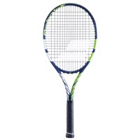 Babolat - Raqueta De Tenis Boost Drive / Grip 2