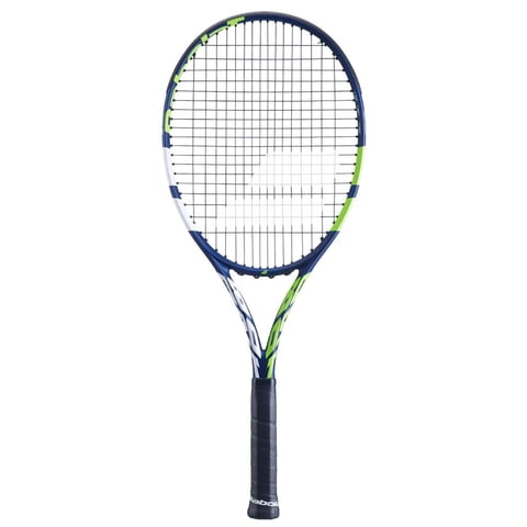 Babolat - Raqueta De Tenis Boost Drive / Grip 2