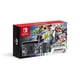 thumbnail image 1 of Consola Nintendo Switch Edición Super Smash Bros. Ultimate, 1 of 3