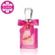 thumbnail image 2 of Perfume Juicy Couture Viva La Juicy Neon EDP 30 ml Mujer, 2 of 3
