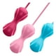 thumbnail image 2 of Satisfyer Bolas Chinas Set de Entrenamiento 3 Piezas, 2 of 3