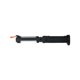 thumbnail image 2 of Linterna Flexible LED Compacta de Aluminio, 2 of 8