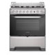 thumbnail image 1 of Cocina Gas licuado 6 Quemadores F 5300 T, 1 of 9